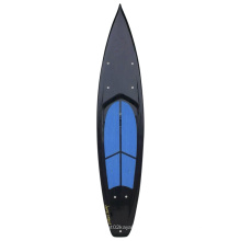 Carvão Touring / Race Stand up Paddle Surfboard